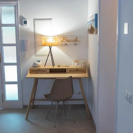 Willa House Alcudia (Mallorca)
