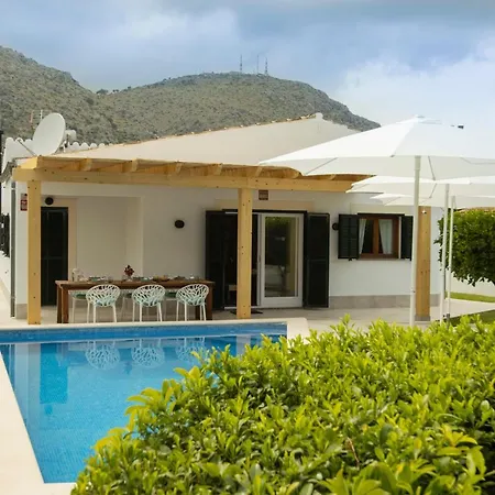 House *