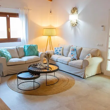 House וילה