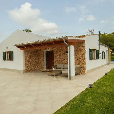 וילה House